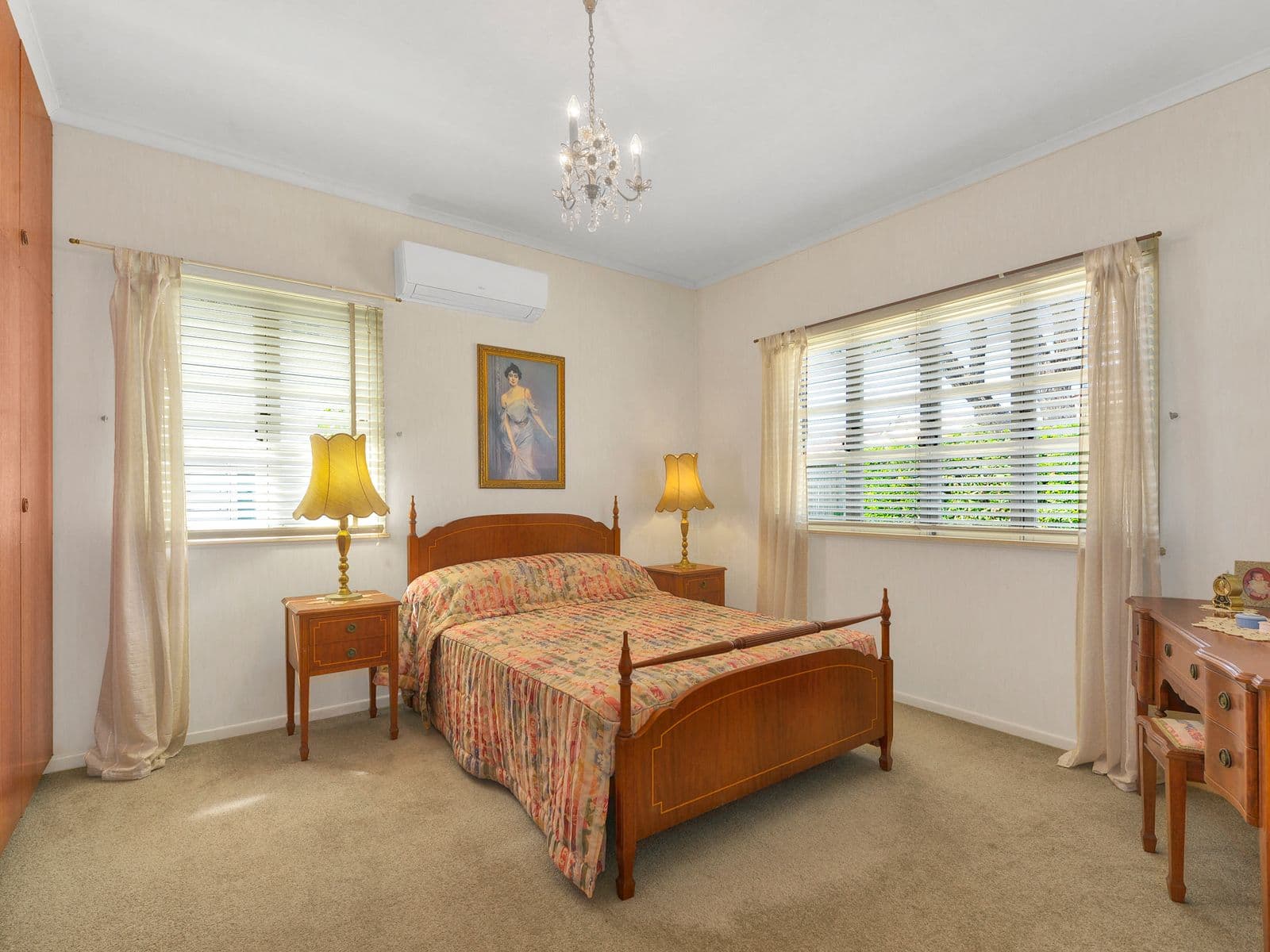 54 Mareeba Road, Ashgrove QLD 4060, Ashgrove - Thumbnail 7