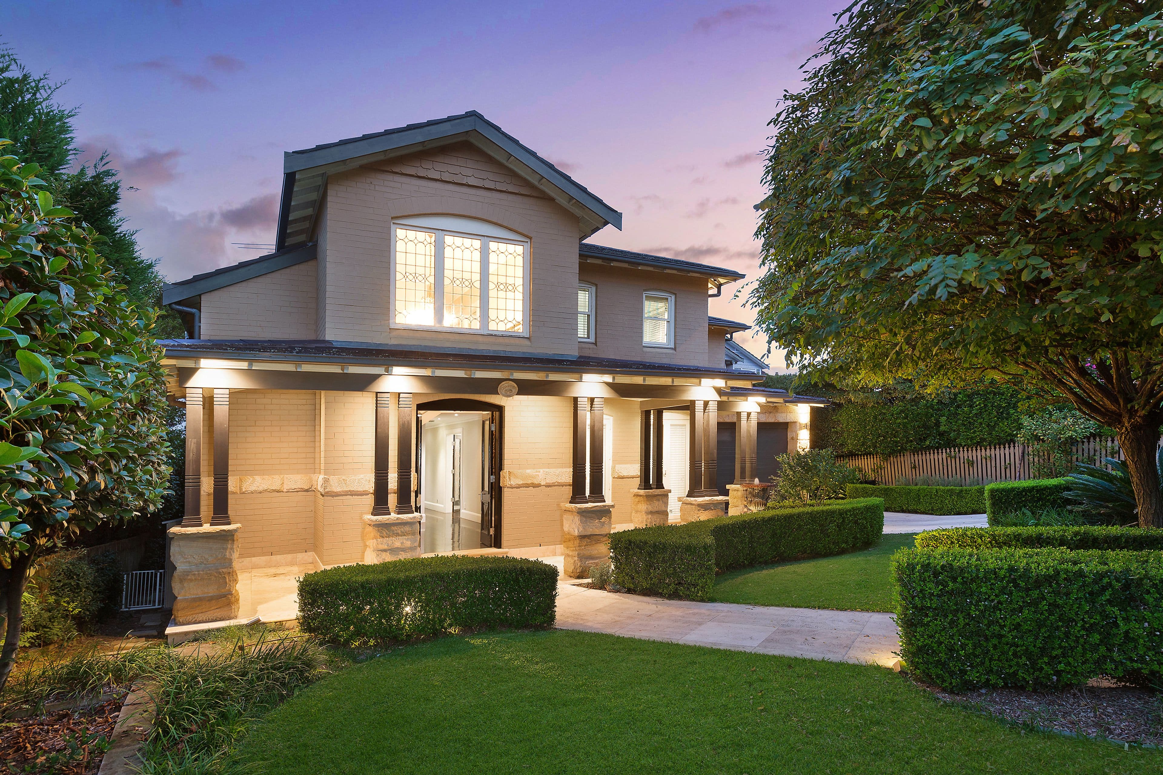 73 Springdale Road, Killara NSW 2071, Killara - Image 1