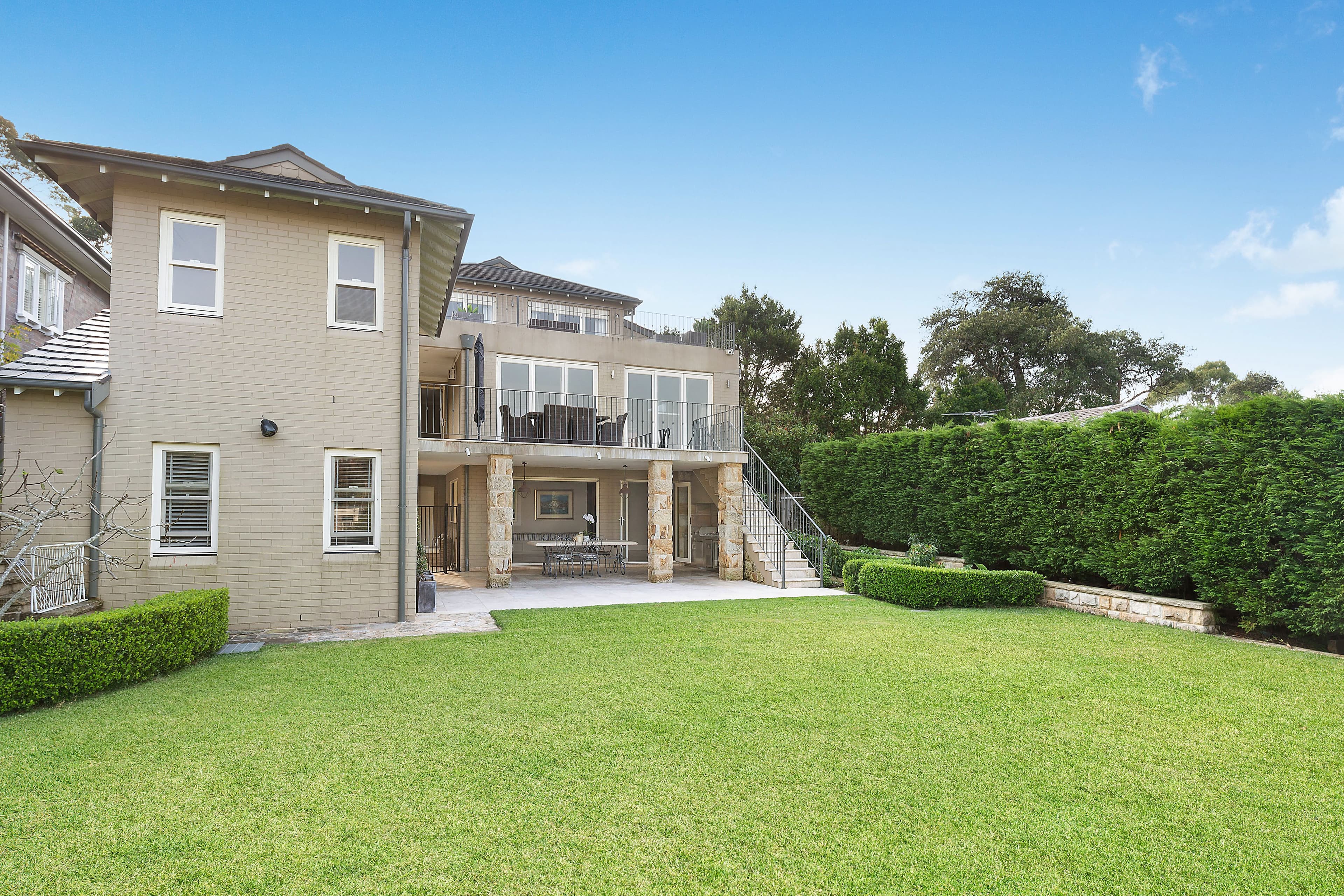 73 Springdale Road, Killara NSW 2071, Killara - Thumbnail 2