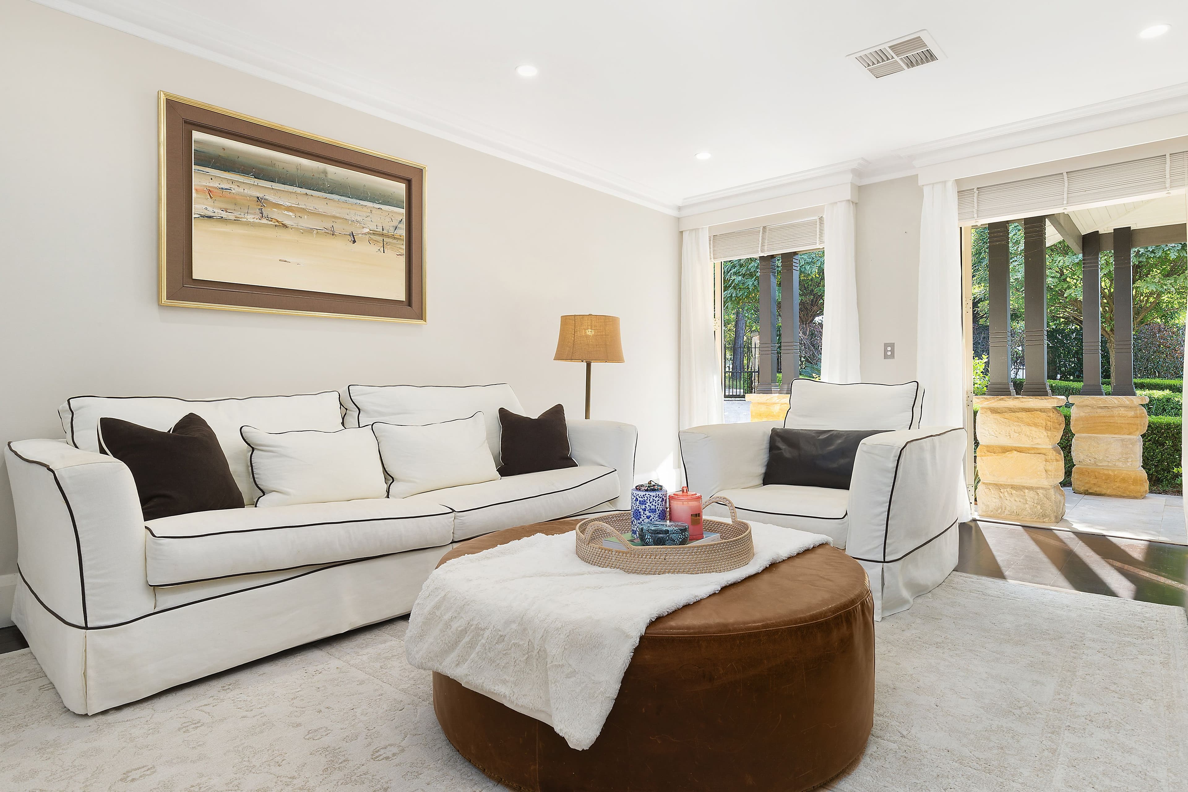 73 Springdale Road, Killara NSW 2071, Killara - Thumbnail 4