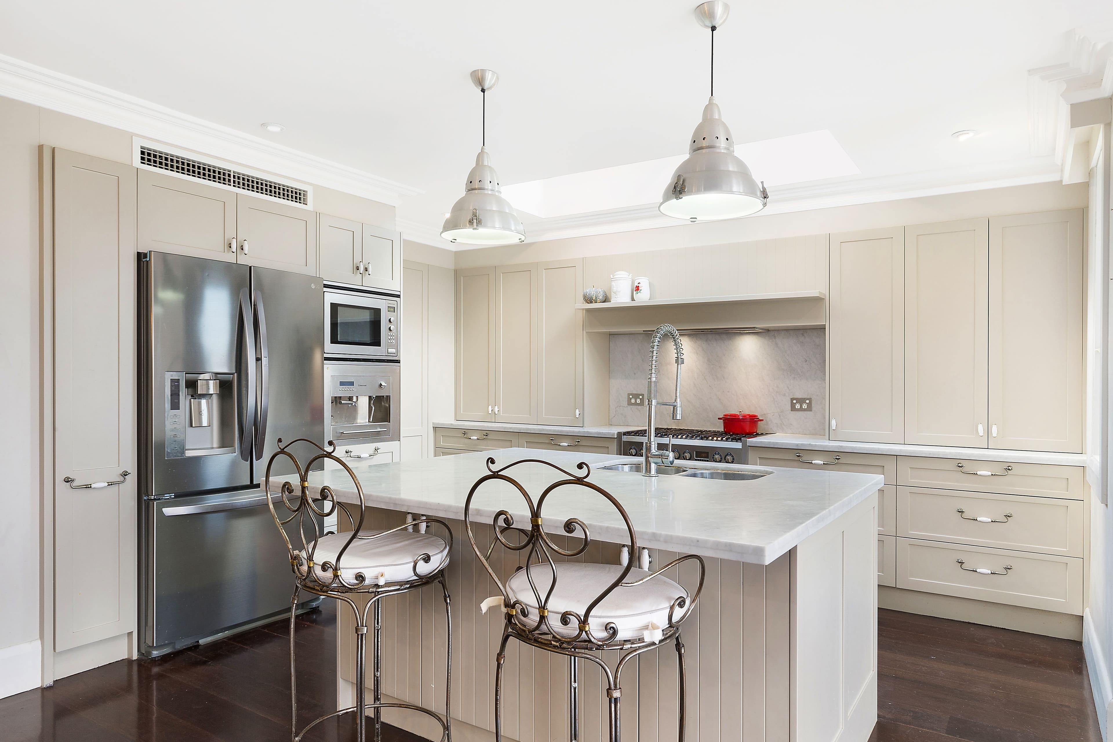 73 Springdale Road, Killara NSW 2071, Killara - Thumbnail 5