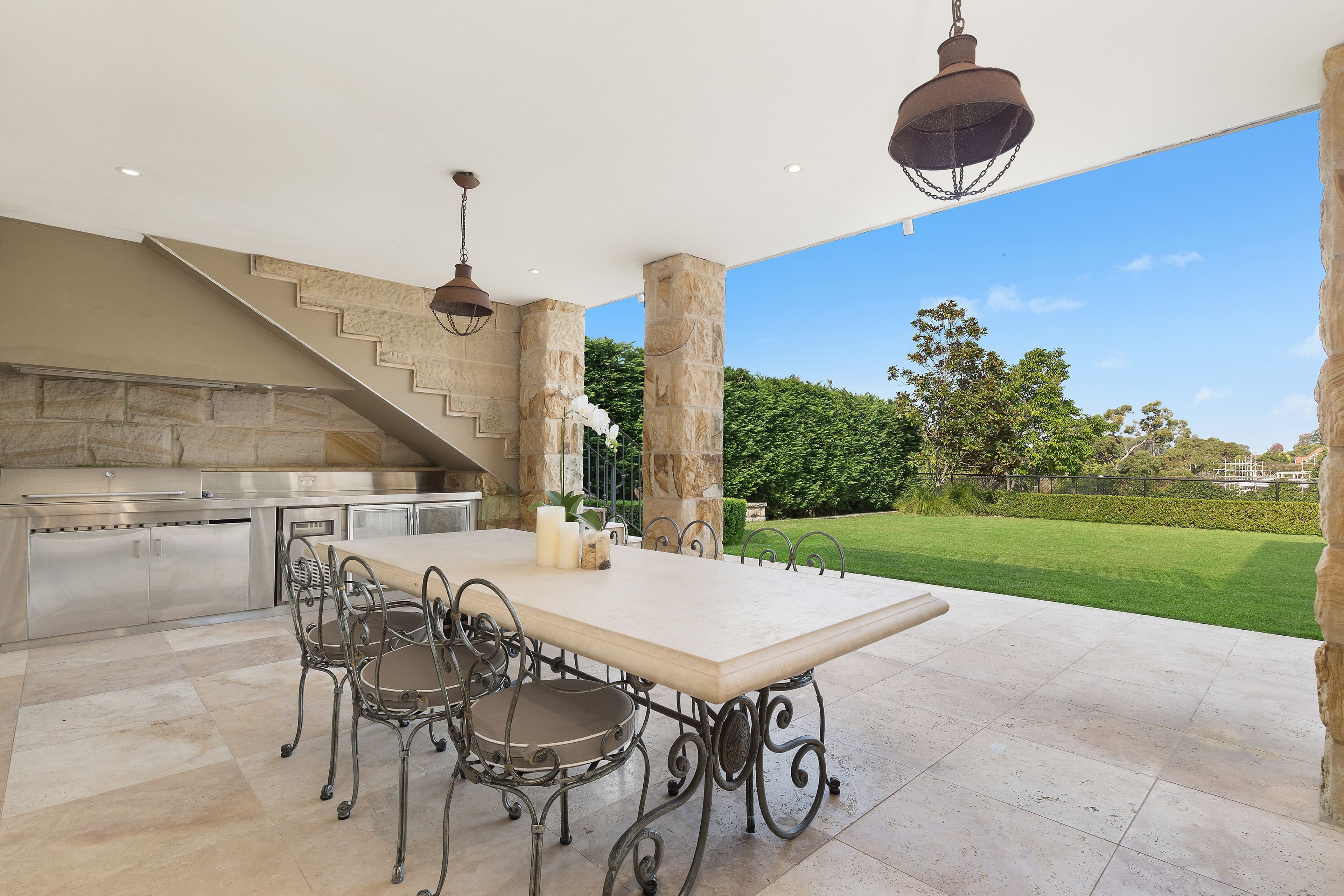 73 Springdale Road, Killara NSW 2071, Killara - Thumbnail 8