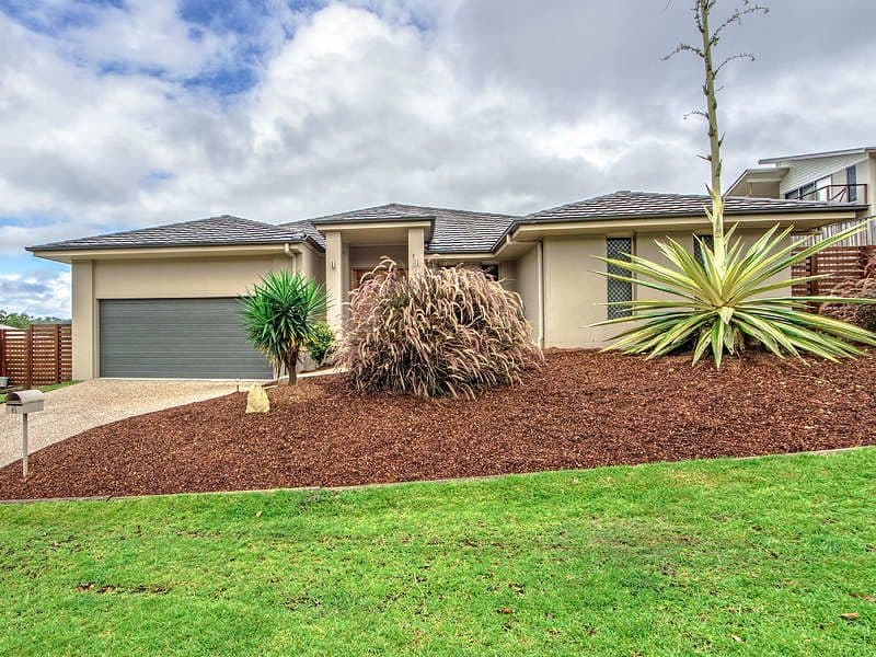 6 Hetchy Street, UPPER COOMERA QLD 4209, Upper Coomera - Image 1