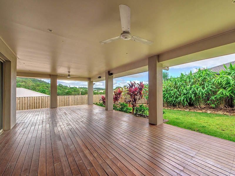 6 Hetchy Street, UPPER COOMERA QLD 4209, Upper Coomera - Thumbnail 2