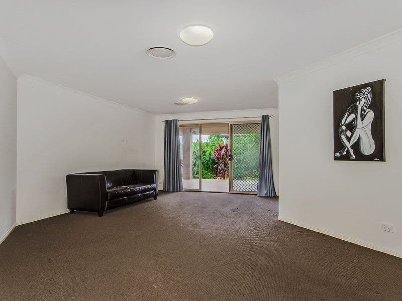 6 Hetchy Street, UPPER COOMERA QLD 4209, Upper Coomera - Thumbnail 4