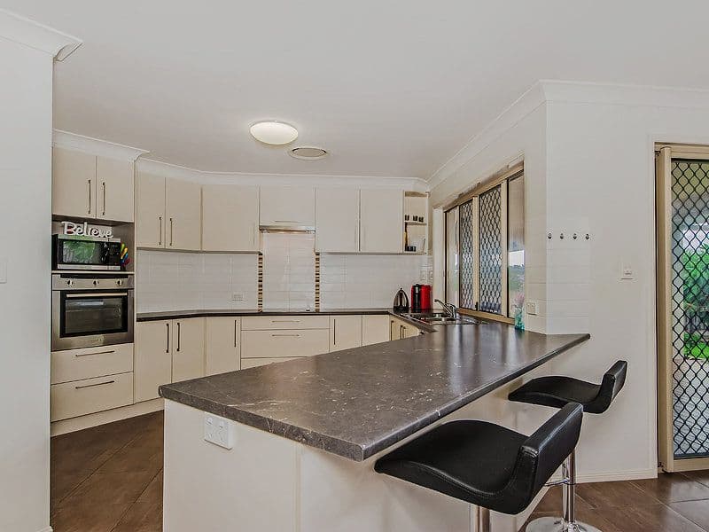 6 Hetchy Street, UPPER COOMERA QLD 4209, Upper Coomera - Thumbnail 6