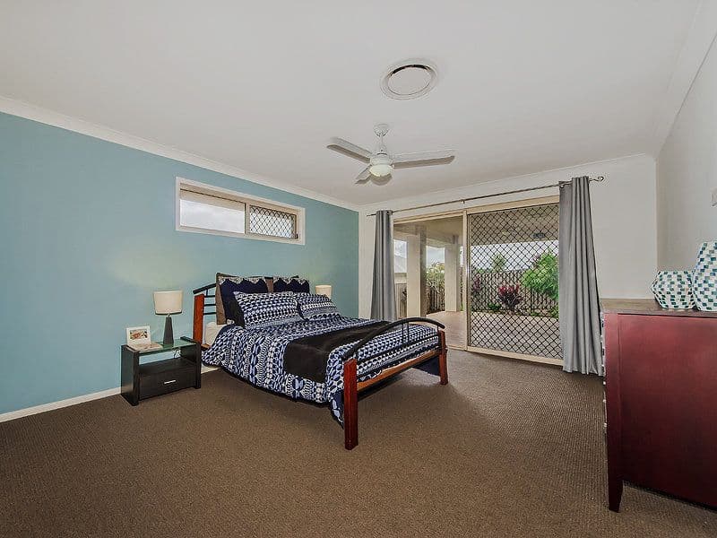 6 Hetchy Street, UPPER COOMERA QLD 4209, Upper Coomera - Thumbnail 7