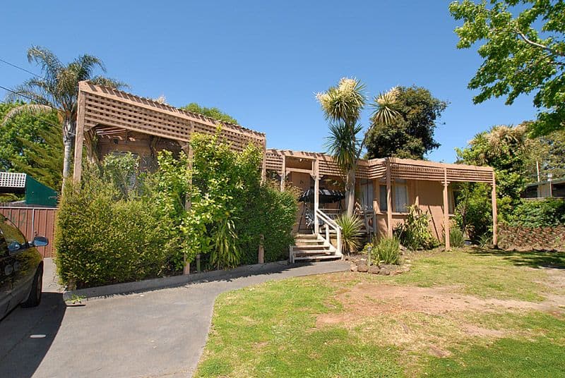 22  Manuka Drive, FERNTREE GULLY VIC 3156, Ferntree Gully - Image 1