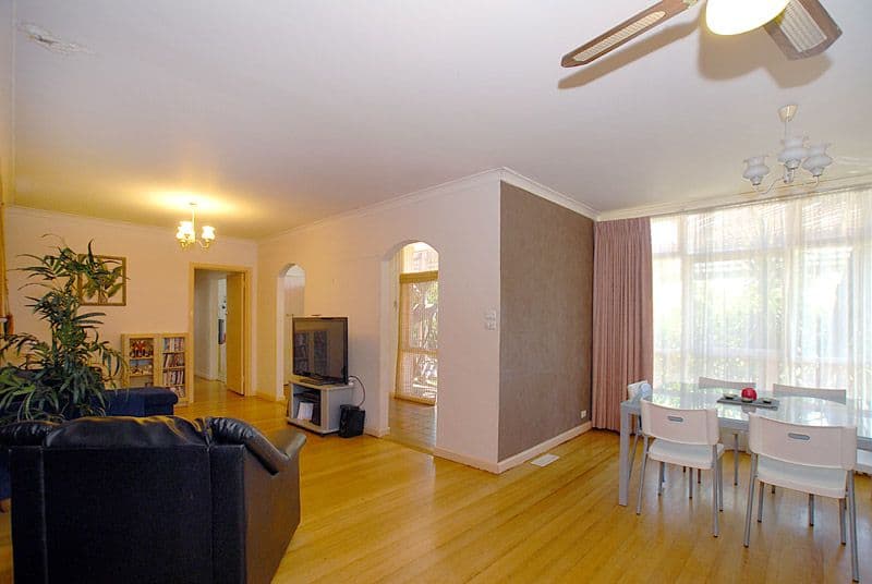 22  Manuka Drive, FERNTREE GULLY VIC 3156, Ferntree Gully - Thumbnail 3