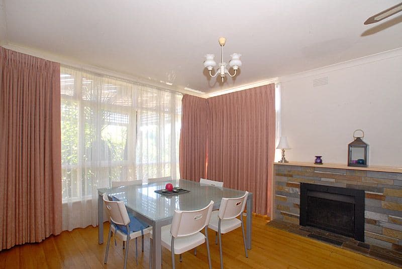 22  Manuka Drive, FERNTREE GULLY VIC 3156, Ferntree Gully - Thumbnail 4