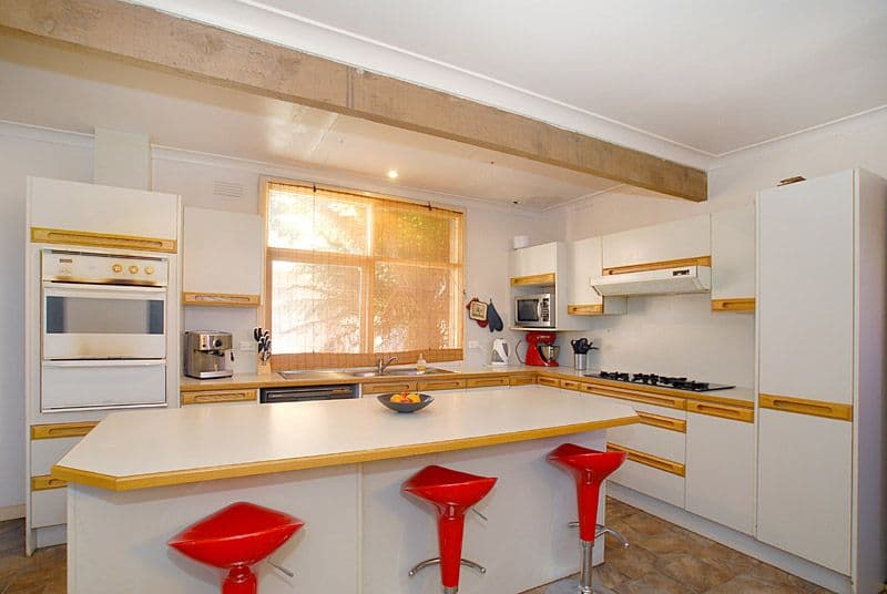 22  Manuka Drive, FERNTREE GULLY VIC 3156, Ferntree Gully - Thumbnail 5