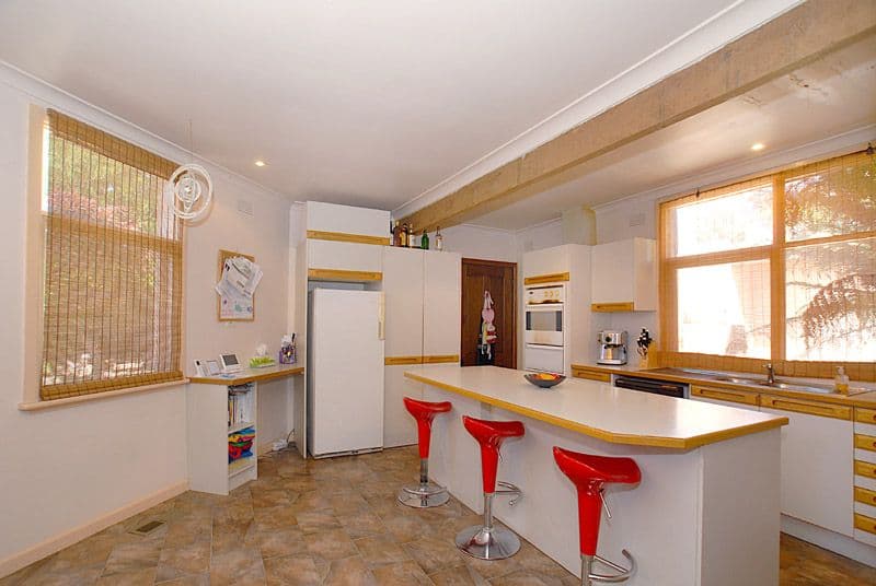 22  Manuka Drive, FERNTREE GULLY VIC 3156, Ferntree Gully - Thumbnail 6