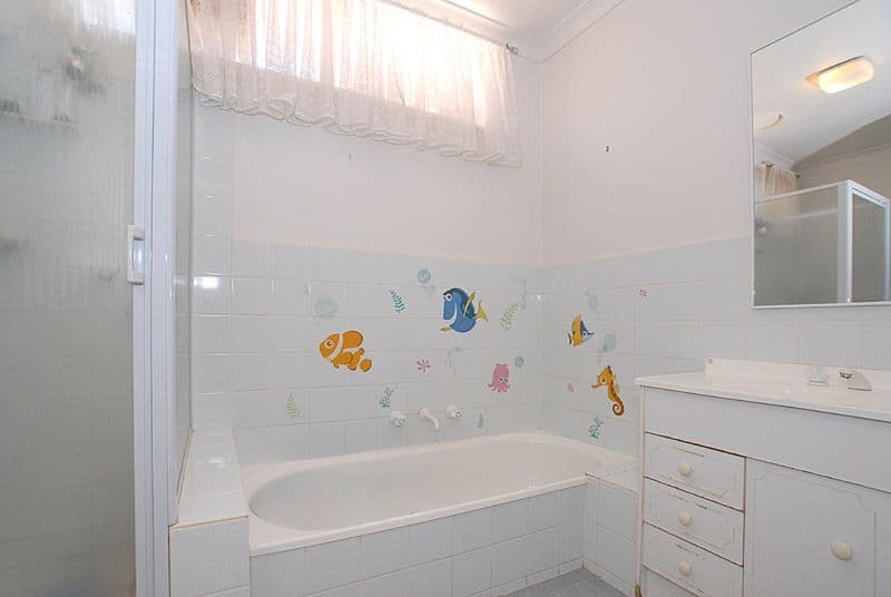 22  Manuka Drive, FERNTREE GULLY VIC 3156, Ferntree Gully - Thumbnail 7