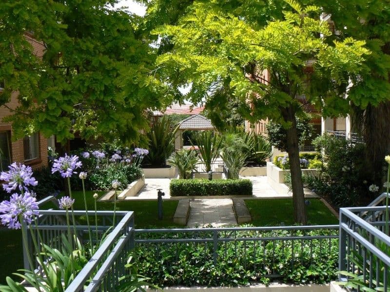 227 Princes HigHighway, KOGARAH NSW 2217, Kogarah - Image 1