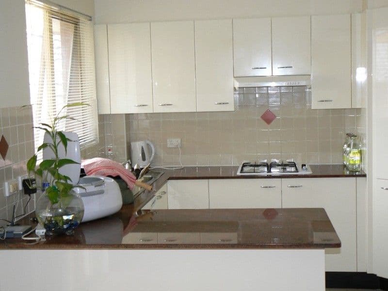 227 Princes HigHighway, KOGARAH NSW 2217, Kogarah - Thumbnail 2
