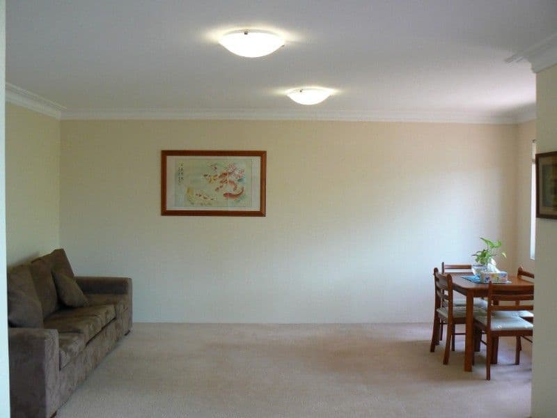 227 Princes HigHighway, KOGARAH NSW 2217, Kogarah - Thumbnail 3