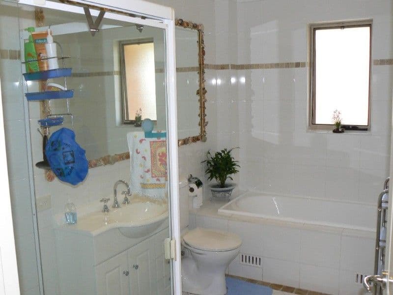 227 Princes HigHighway, KOGARAH NSW 2217, Kogarah - Thumbnail 4