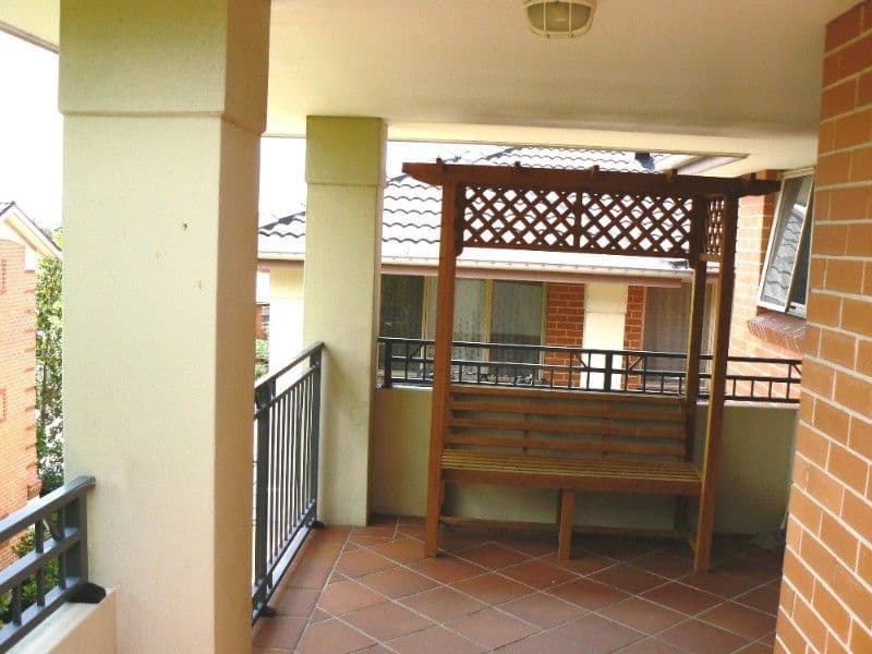 227 Princes HigHighway, KOGARAH NSW 2217, Kogarah - Thumbnail 5
