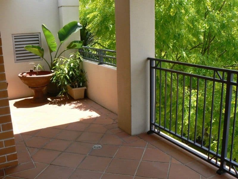 227 Princes HigHighway, KOGARAH NSW 2217, Kogarah - Thumbnail 6