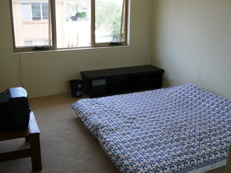 227 Princes HigHighway, KOGARAH NSW 2217, Kogarah - Thumbnail 7