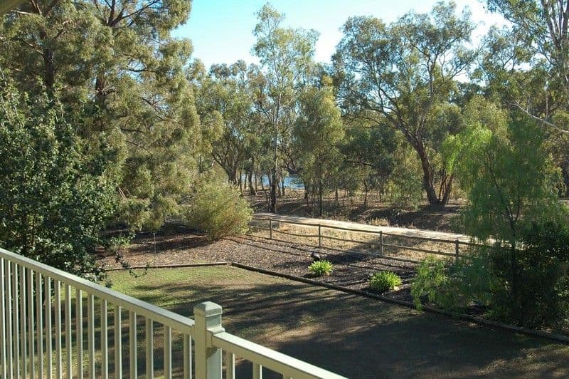 285 Bangerang Road, ECHUCA VIC 3564, Echuca Village - Image 1