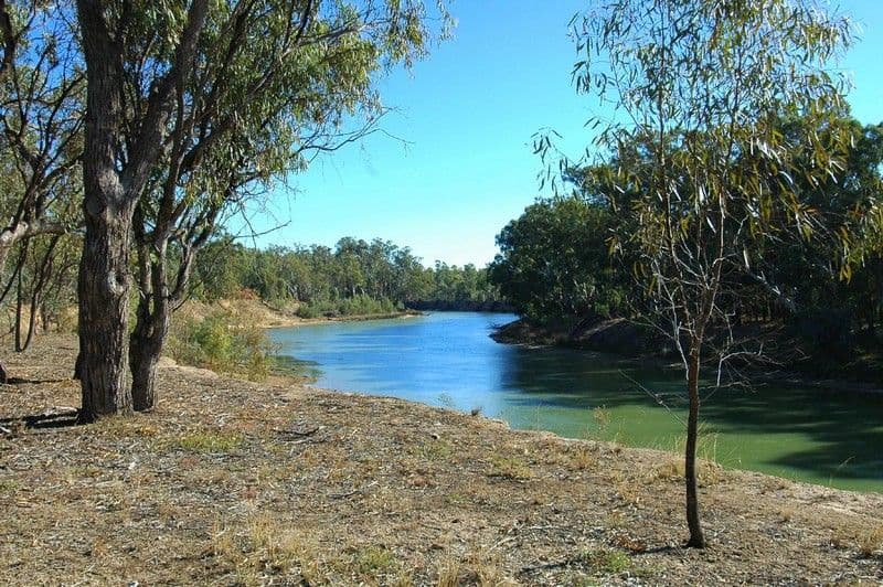 285 Bangerang Road, ECHUCA VIC 3564, Echuca Village - Thumbnail 3