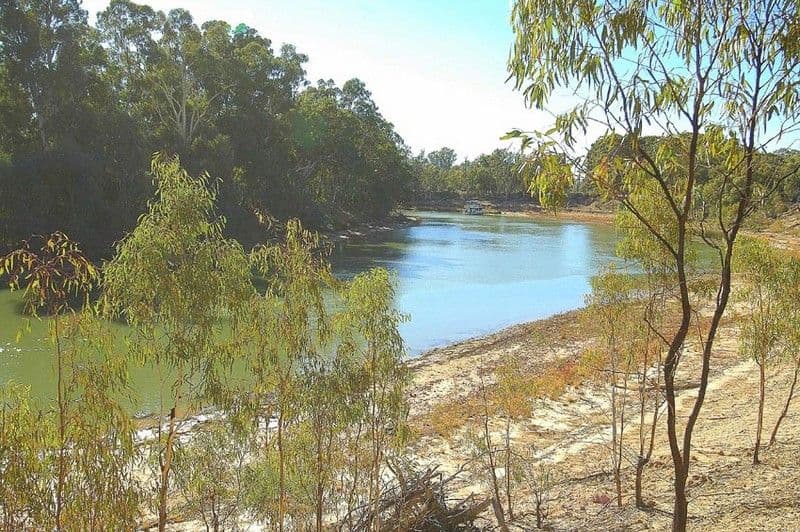 285 Bangerang Road, ECHUCA VIC 3564, Echuca Village - Thumbnail 4