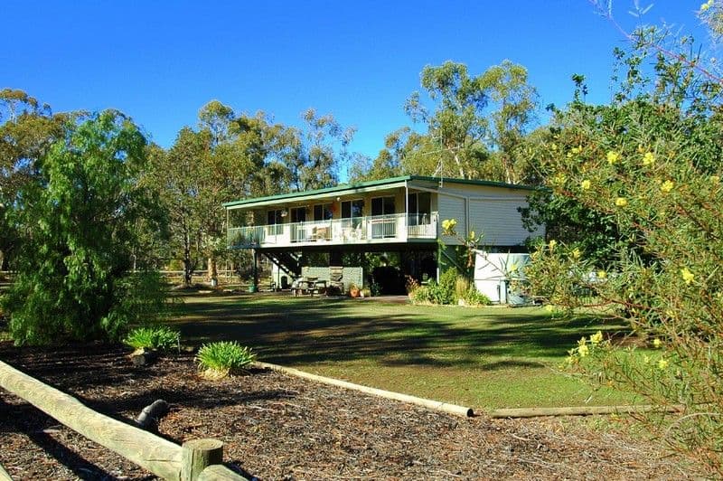 285 Bangerang Road, ECHUCA VIC 3564, Echuca Village - Thumbnail 5