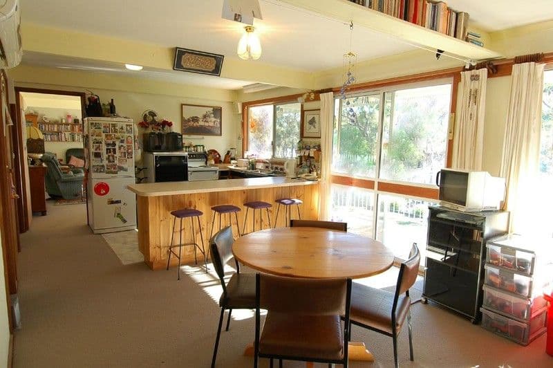 285 Bangerang Road, ECHUCA VIC 3564, Echuca Village - Thumbnail 6