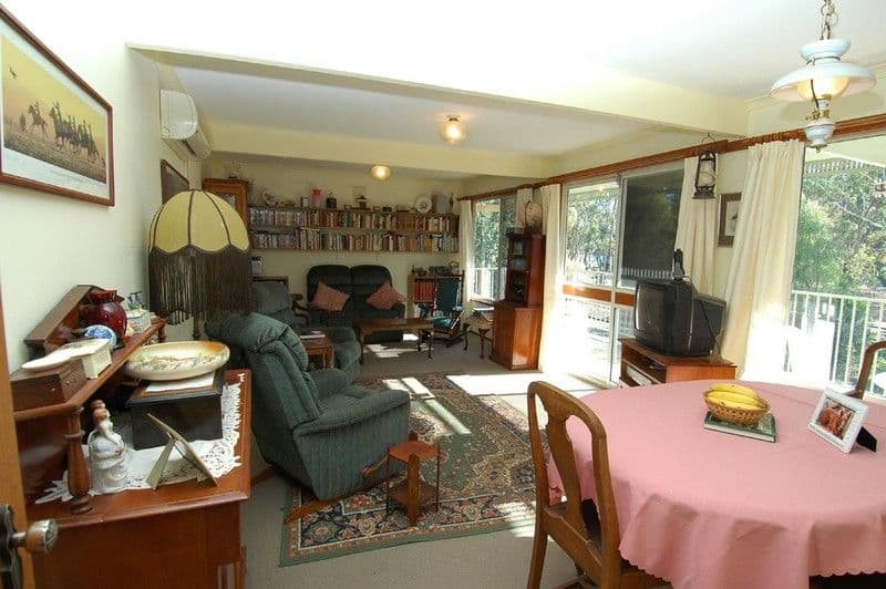 285 Bangerang Road, ECHUCA VIC 3564, Echuca Village - Thumbnail 7