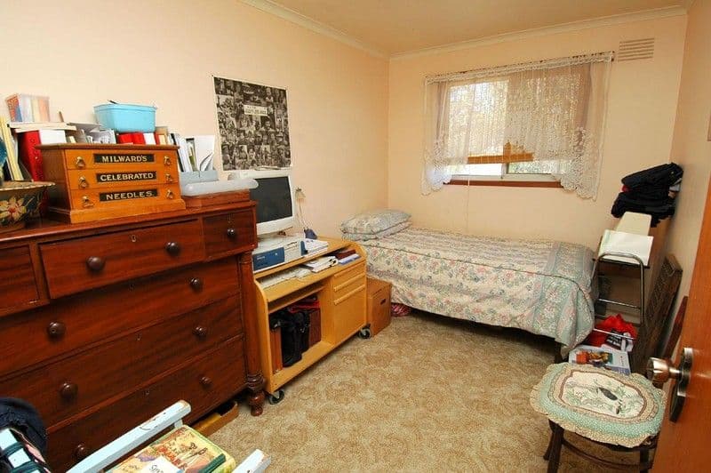 285 Bangerang Road, ECHUCA VIC 3564, Echuca Village - Thumbnail 8