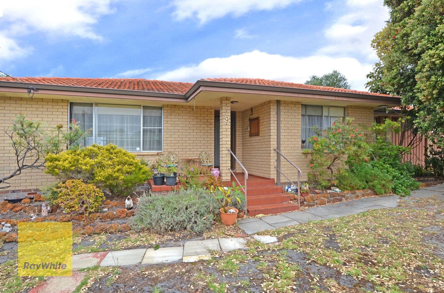 9 Shepherd Street, Lower King WA 6330, Lower King - Image 1