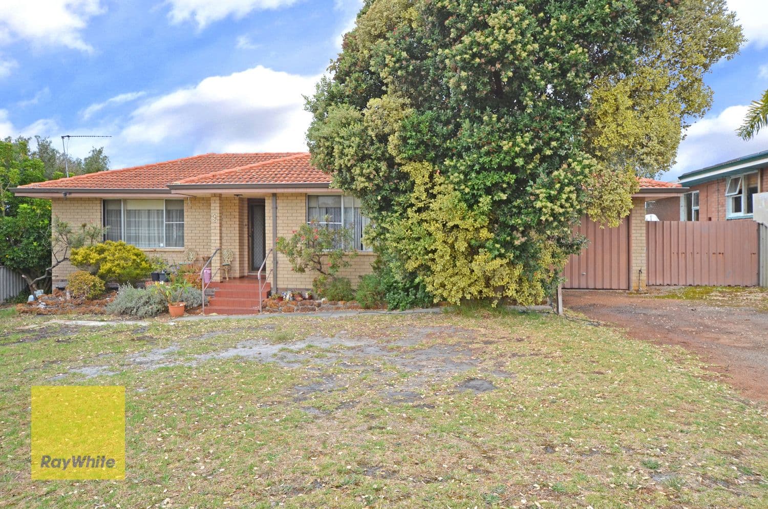 9 Shepherd Street, Lower King WA 6330, Lower King - Thumbnail 2