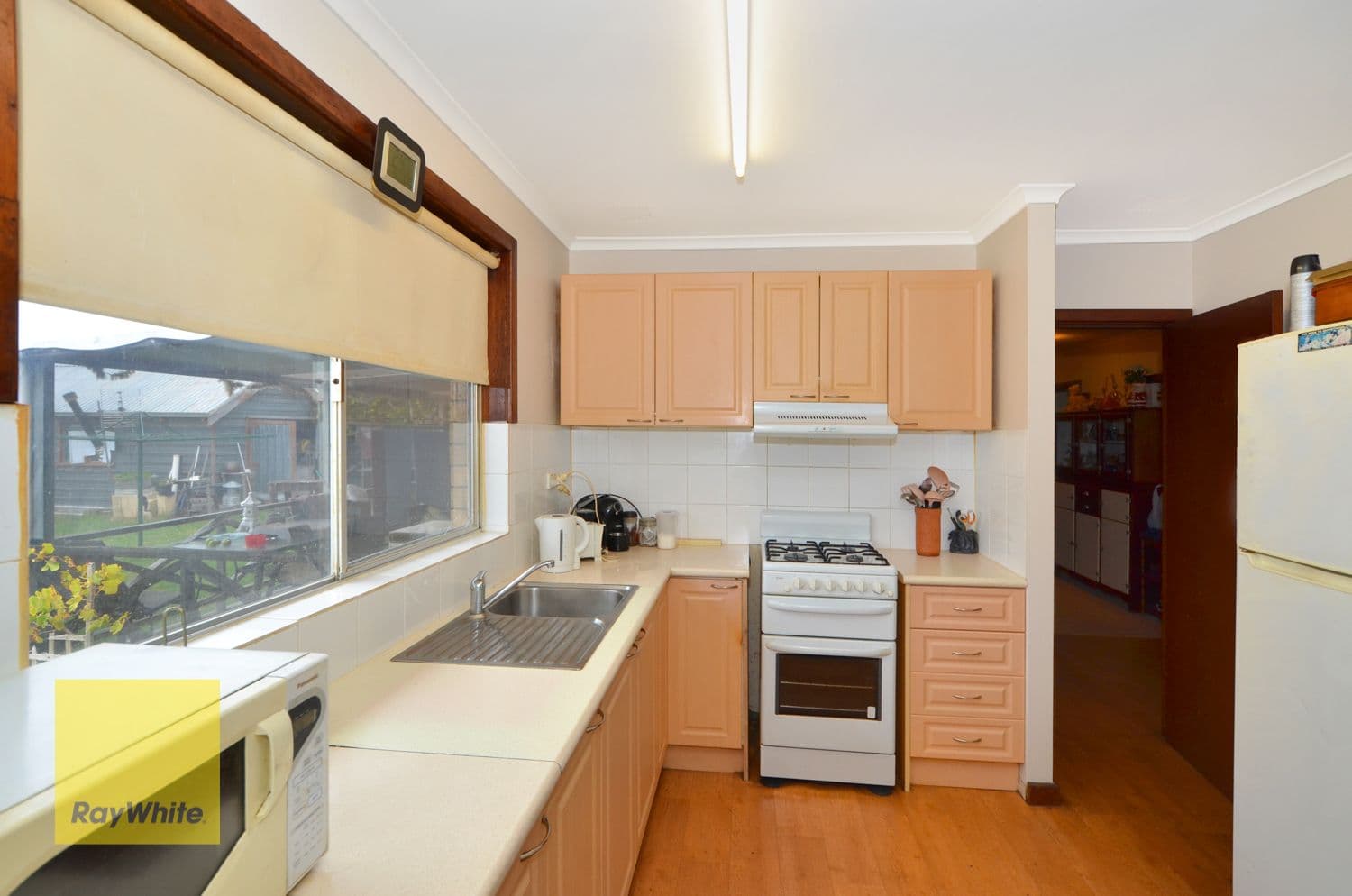 9 Shepherd Street, Lower King WA 6330, Lower King - Thumbnail 3