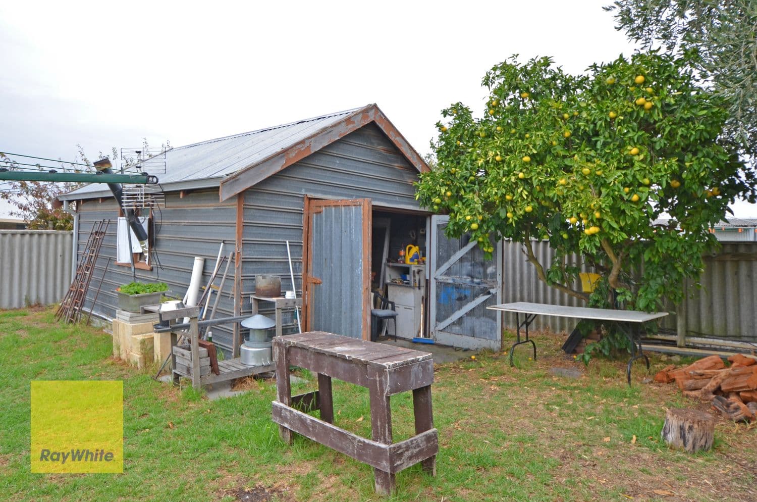 9 Shepherd Street, Lower King WA 6330, Lower King - Thumbnail 4