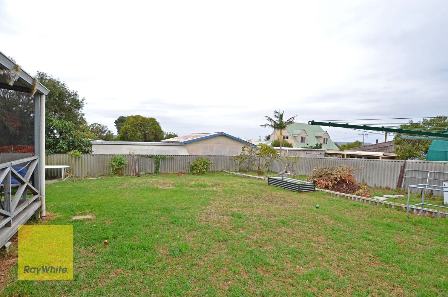9 Shepherd Street, Lower King WA 6330, Lower King - Thumbnail 5