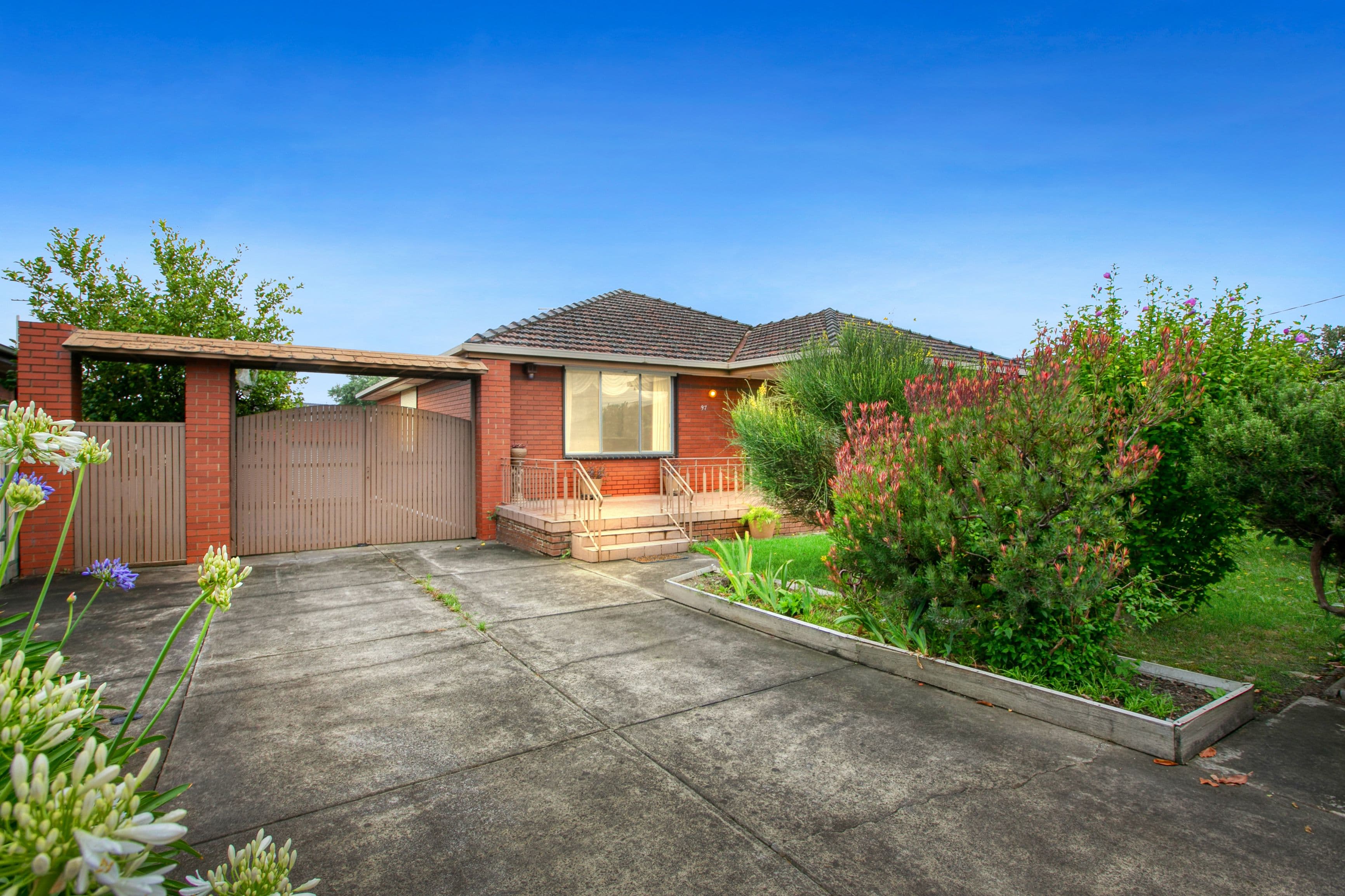 97 Mahoneys Road, Reservoir VIC 3073, Reservoir - Image 1