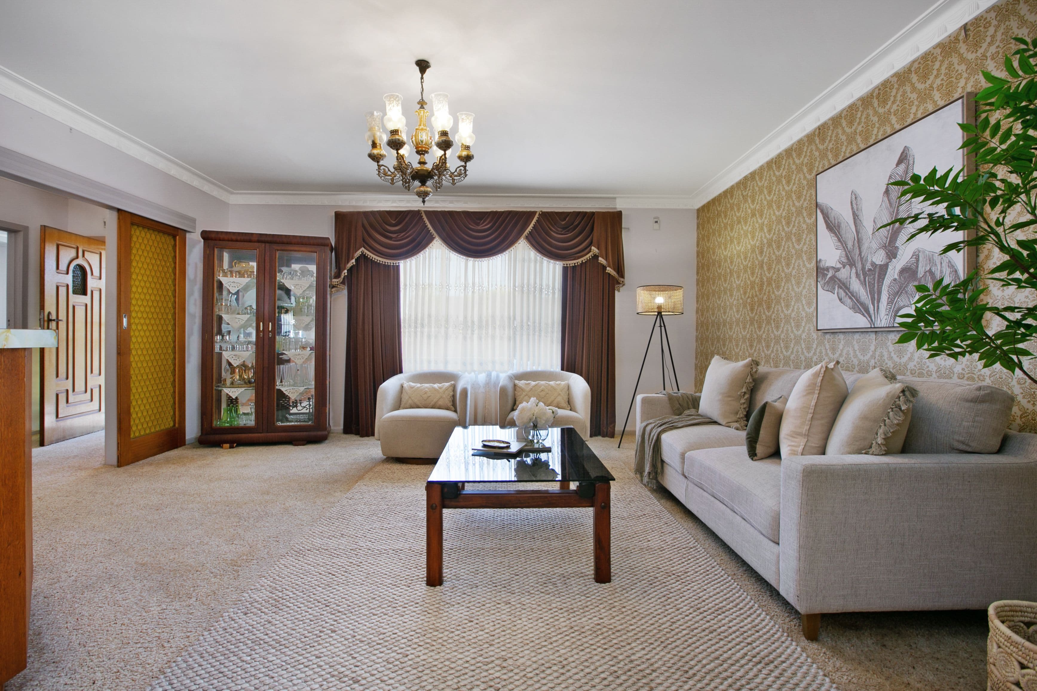 97 Mahoneys Road, Reservoir VIC 3073, Reservoir - Thumbnail 3