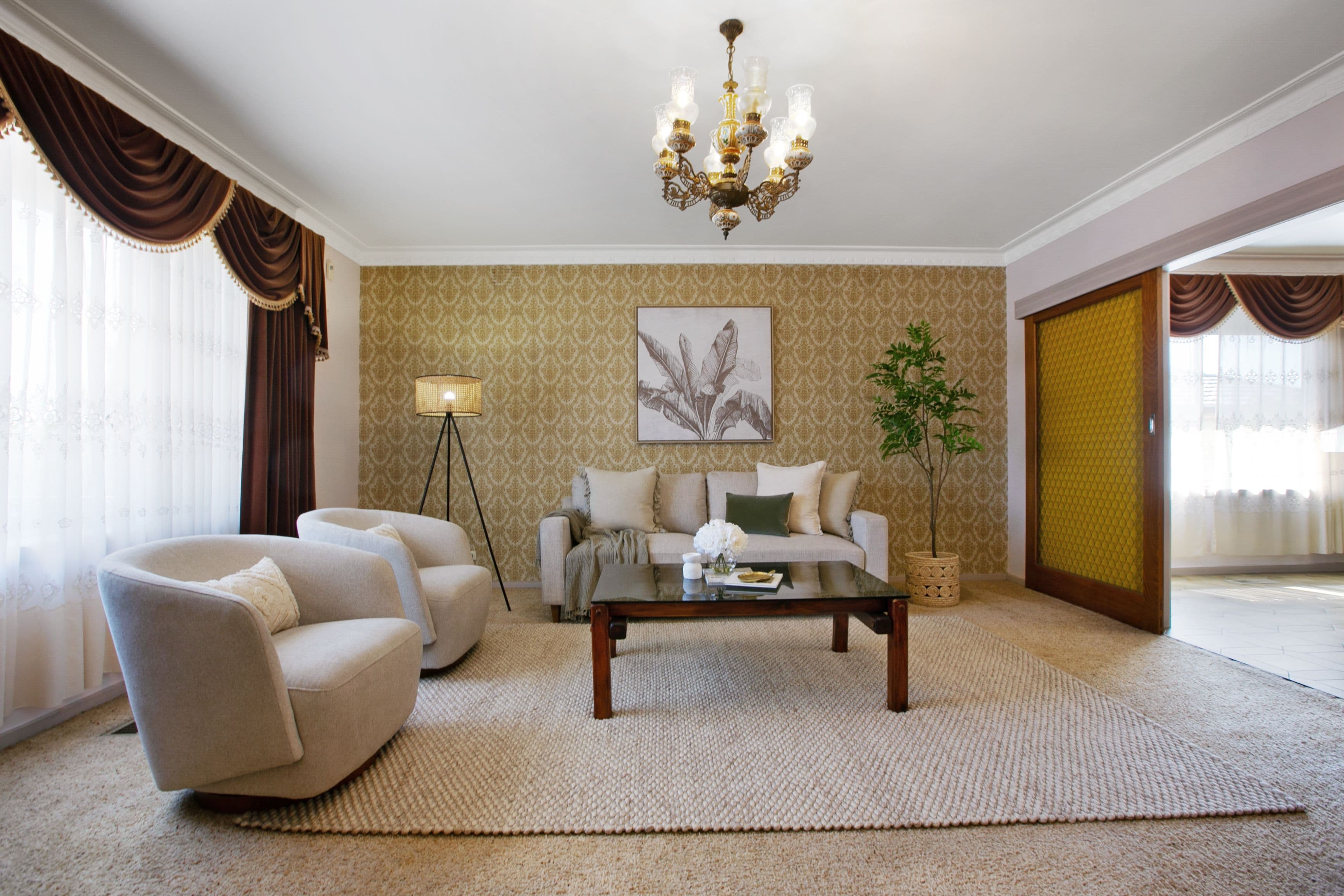 97 Mahoneys Road, Reservoir VIC 3073, Reservoir - Thumbnail 4