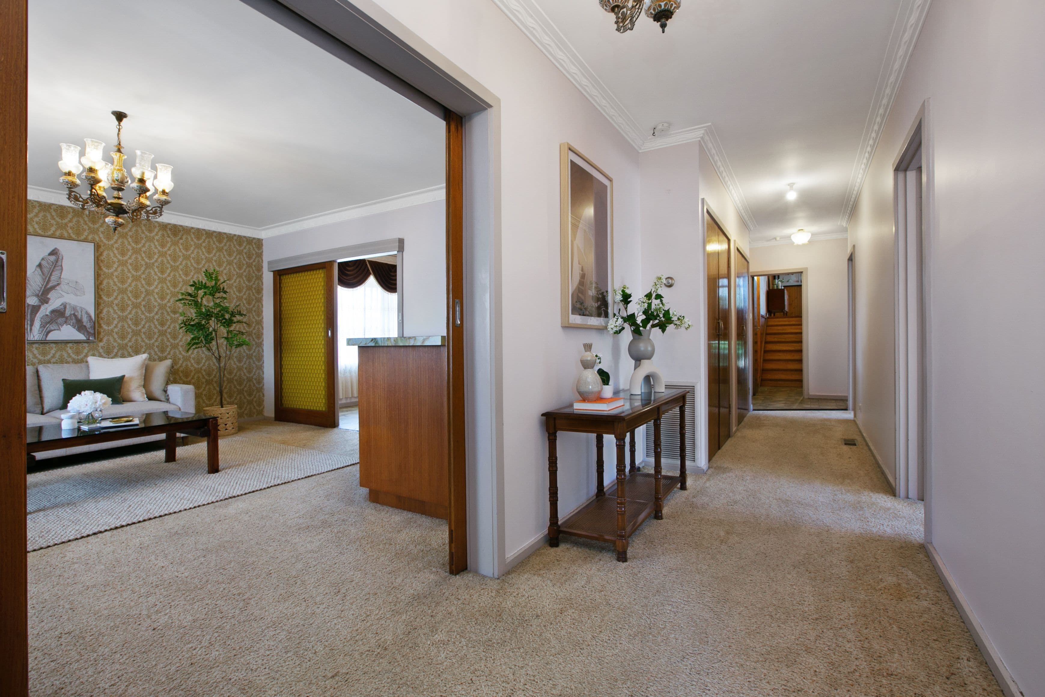97 Mahoneys Road, Reservoir VIC 3073, Reservoir - Thumbnail 5