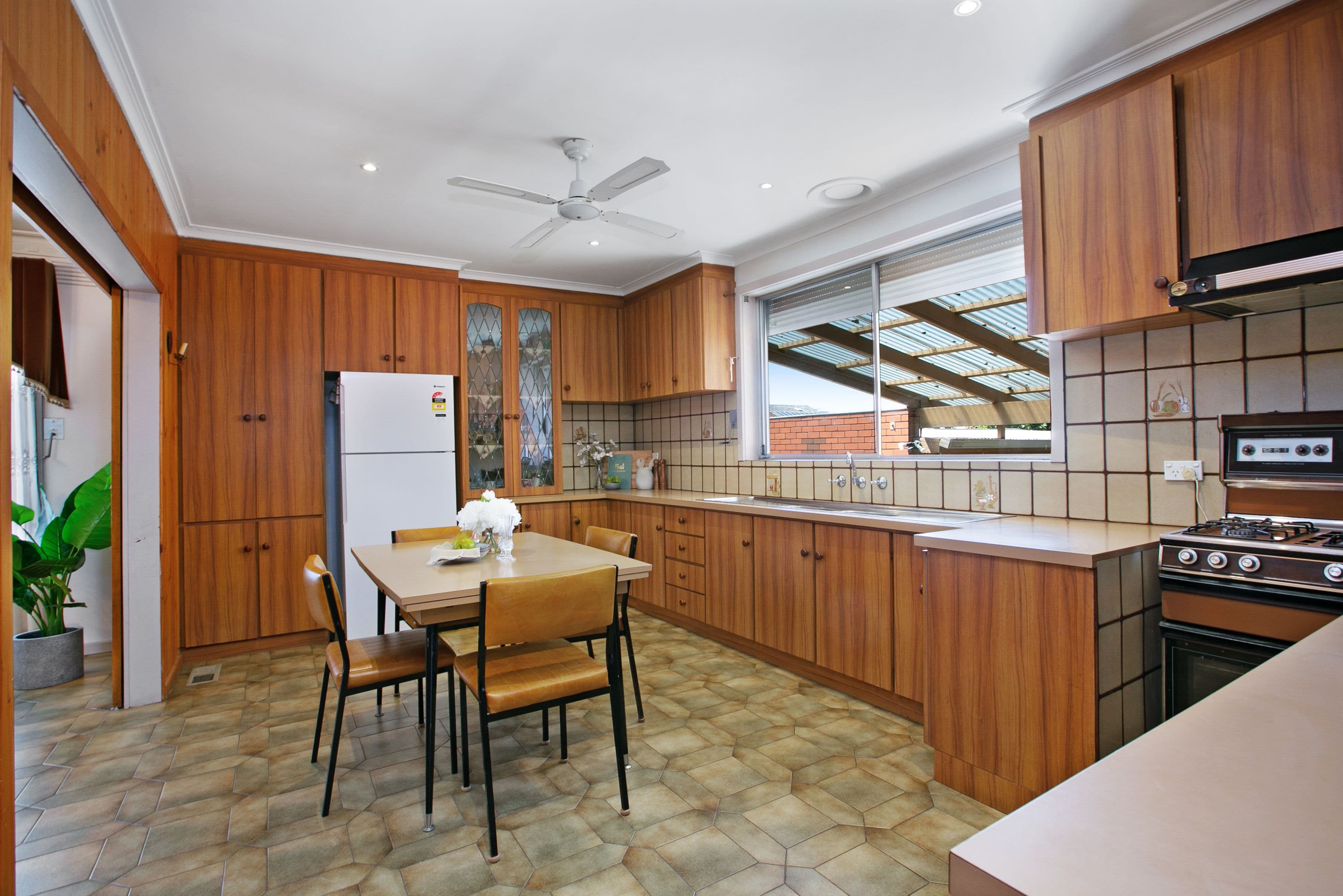 97 Mahoneys Road, Reservoir VIC 3073, Reservoir - Thumbnail 6