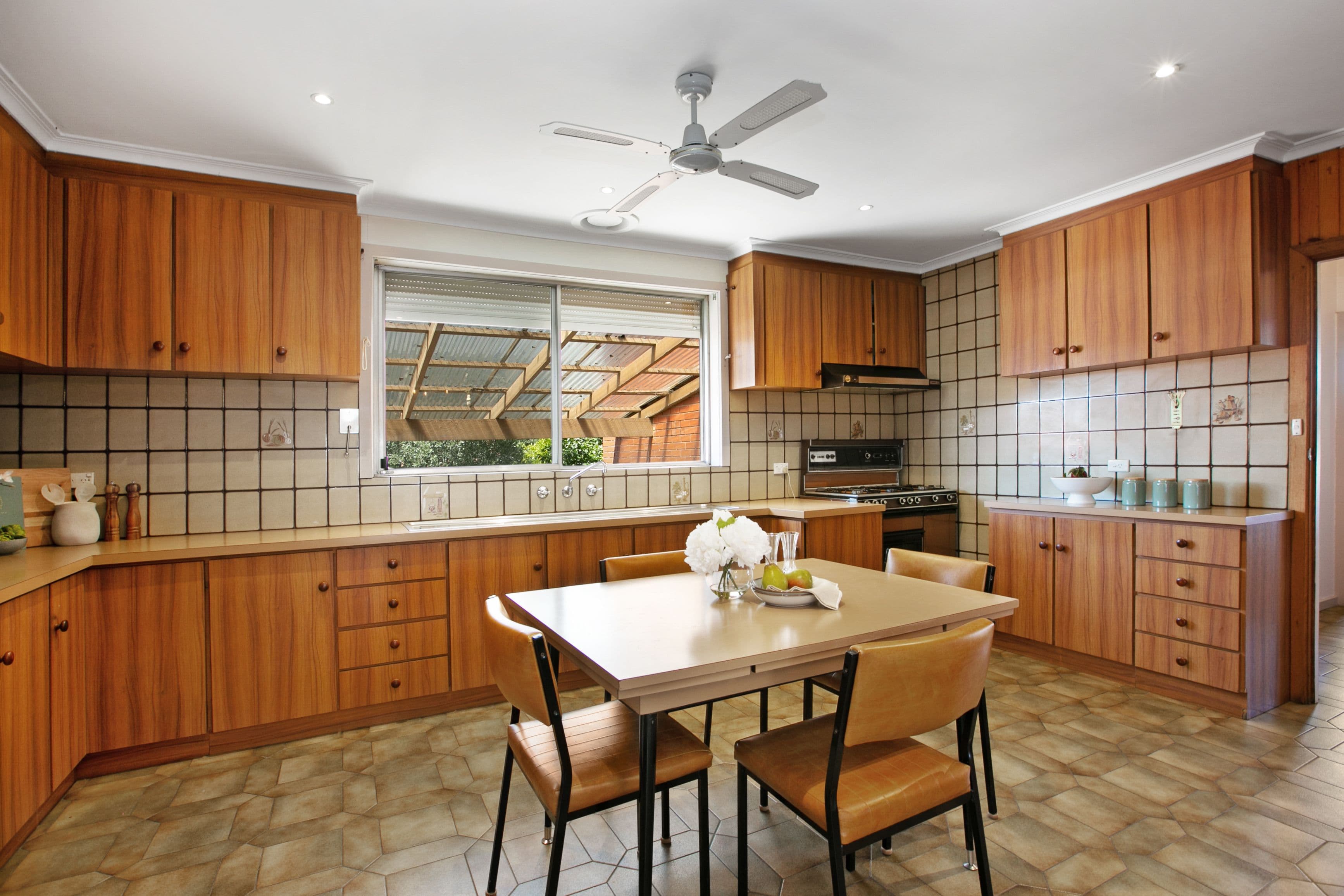 97 Mahoneys Road, Reservoir VIC 3073, Reservoir - Thumbnail 7