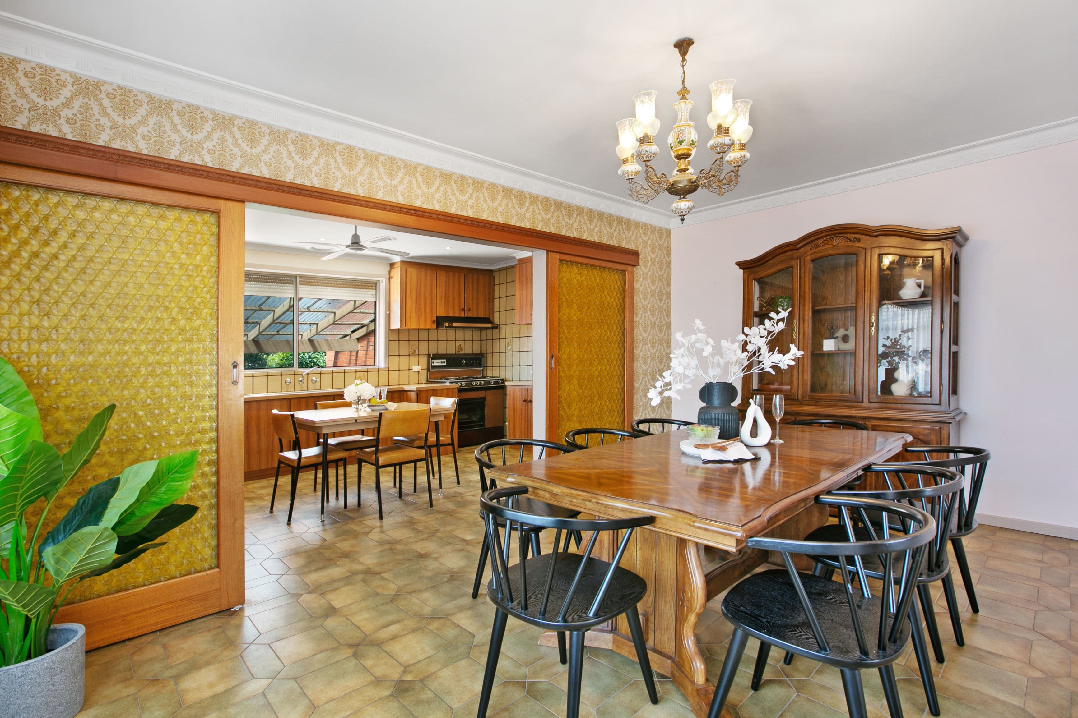 97 Mahoneys Road, Reservoir VIC 3073, Reservoir - Thumbnail 8