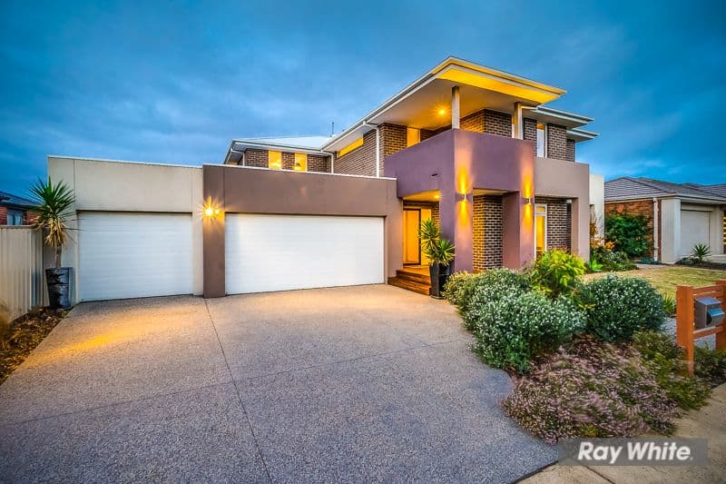 3 Sunnyvale Rise, Truganina VIC 3029, Truganina - Image 1