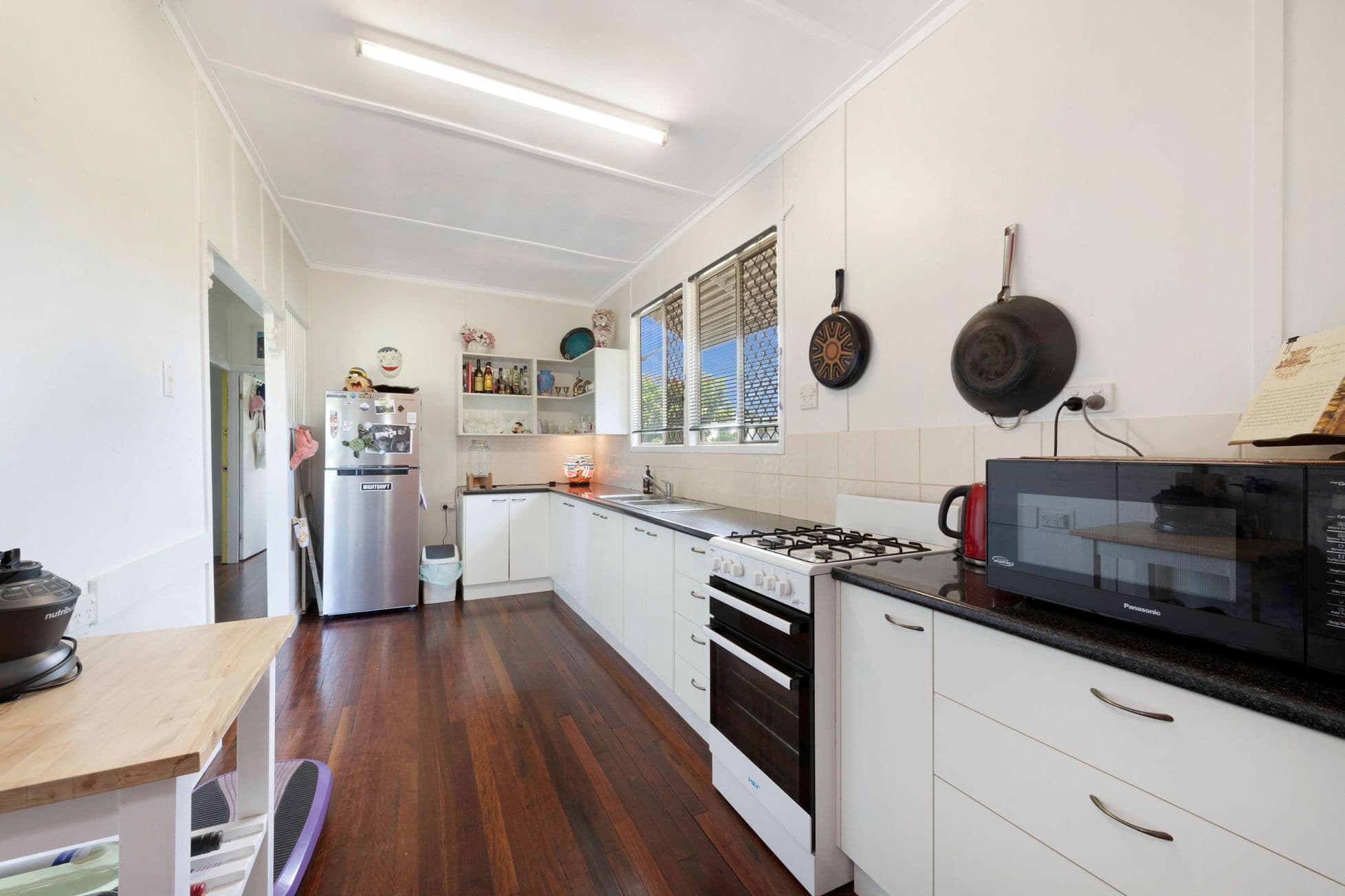 27 Zunker Street, Burnett Heads QLD 4670, Burnett Heads - Thumbnail 5