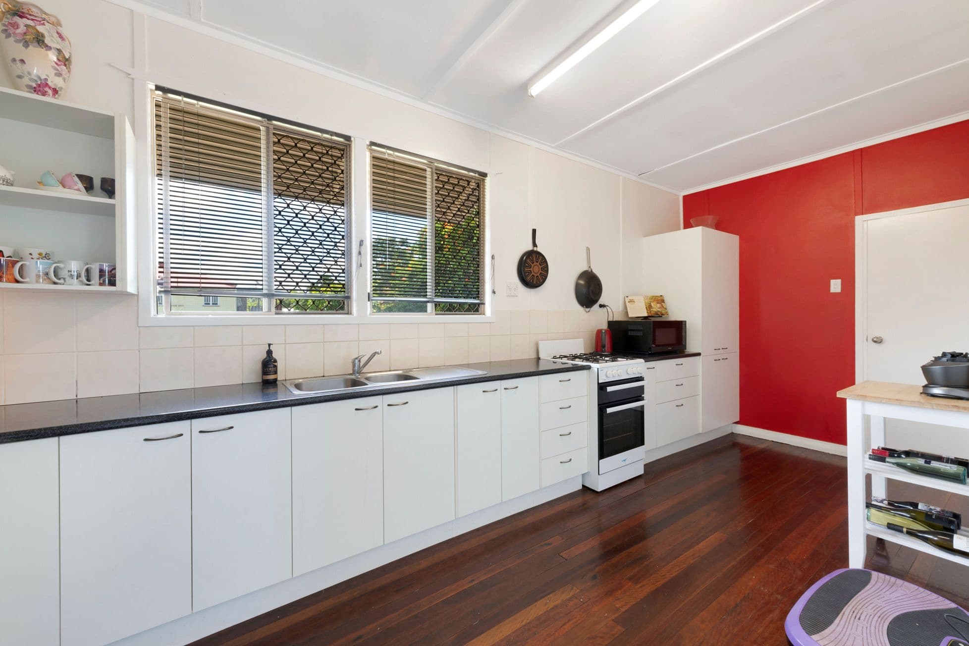 27 Zunker Street, Burnett Heads QLD 4670, Burnett Heads - Thumbnail 6