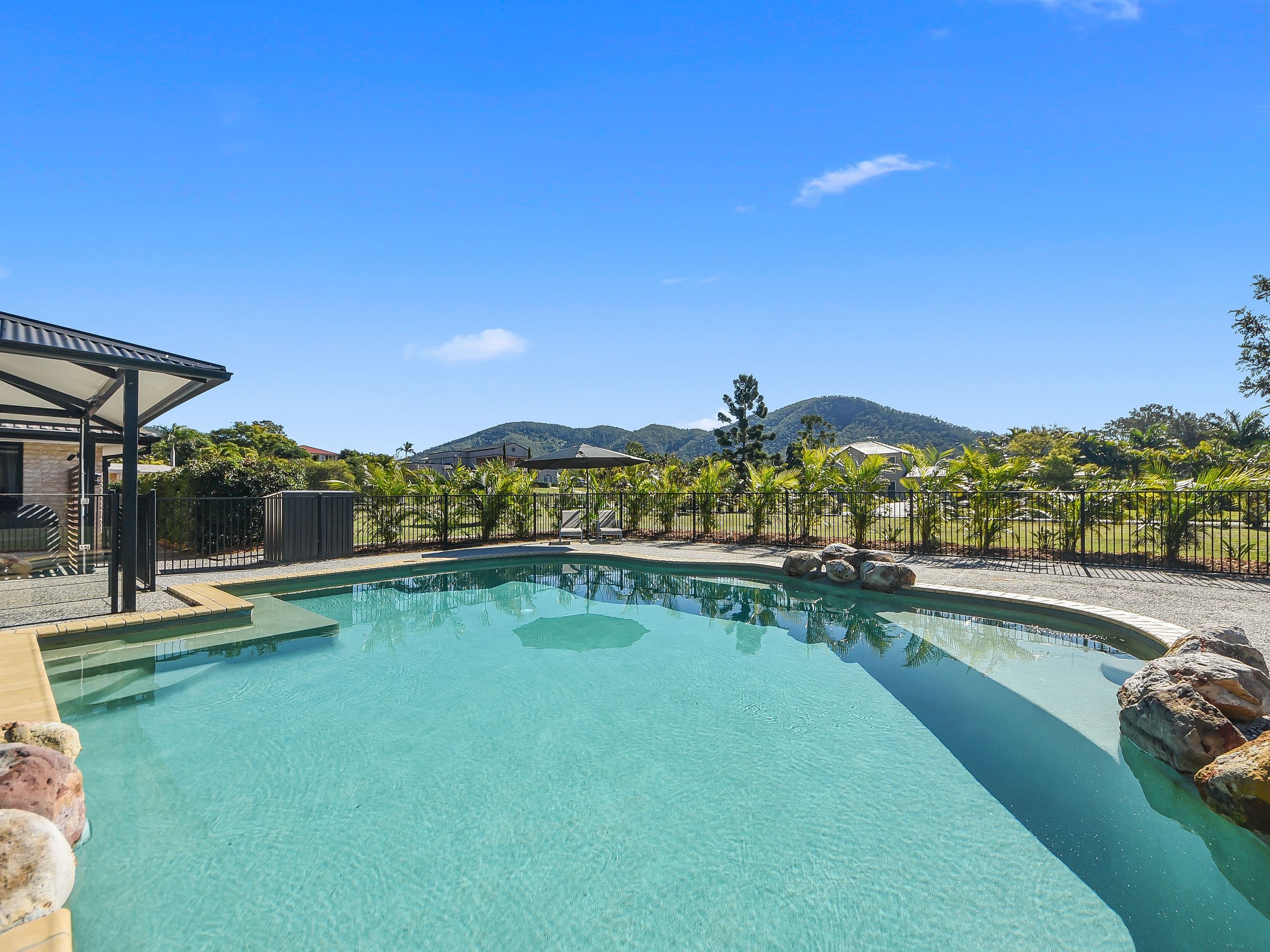 19 Showgrounds Drive, Highvale QLD 4520, Highvale - Image 1
