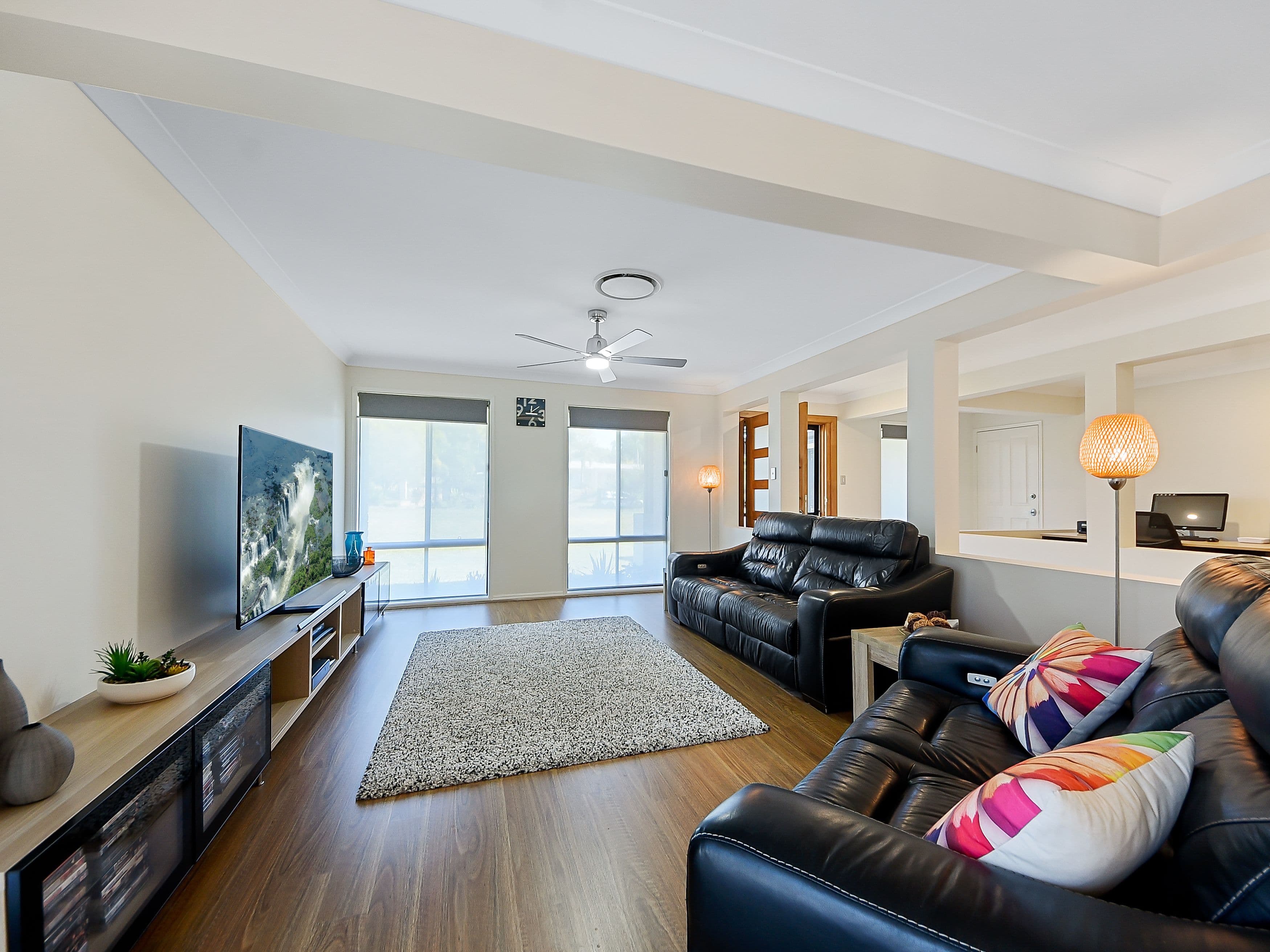 19 Showgrounds Drive, Highvale QLD 4520, Highvale - Thumbnail 5