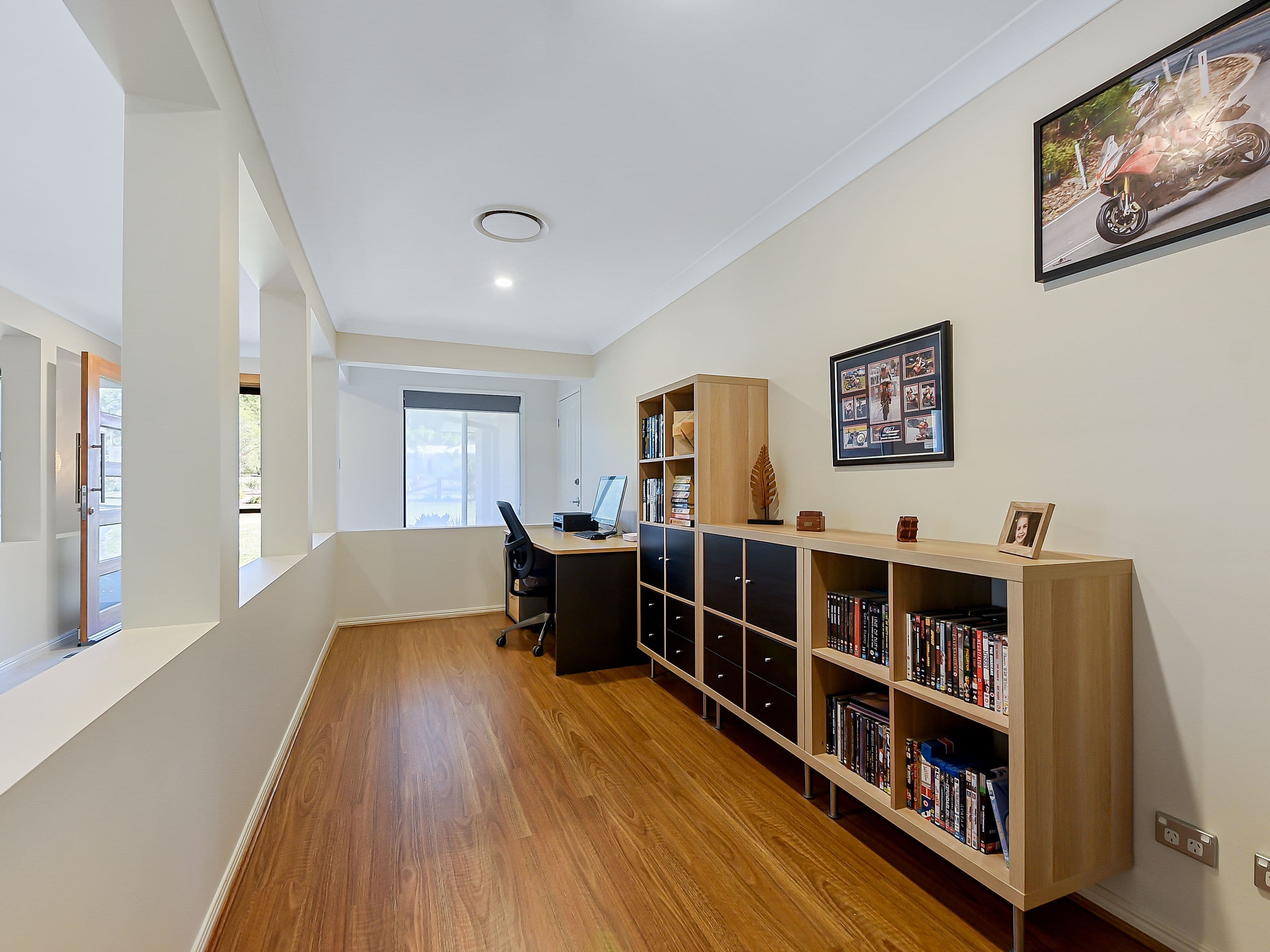 19 Showgrounds Drive, Highvale QLD 4520, Highvale - Thumbnail 6