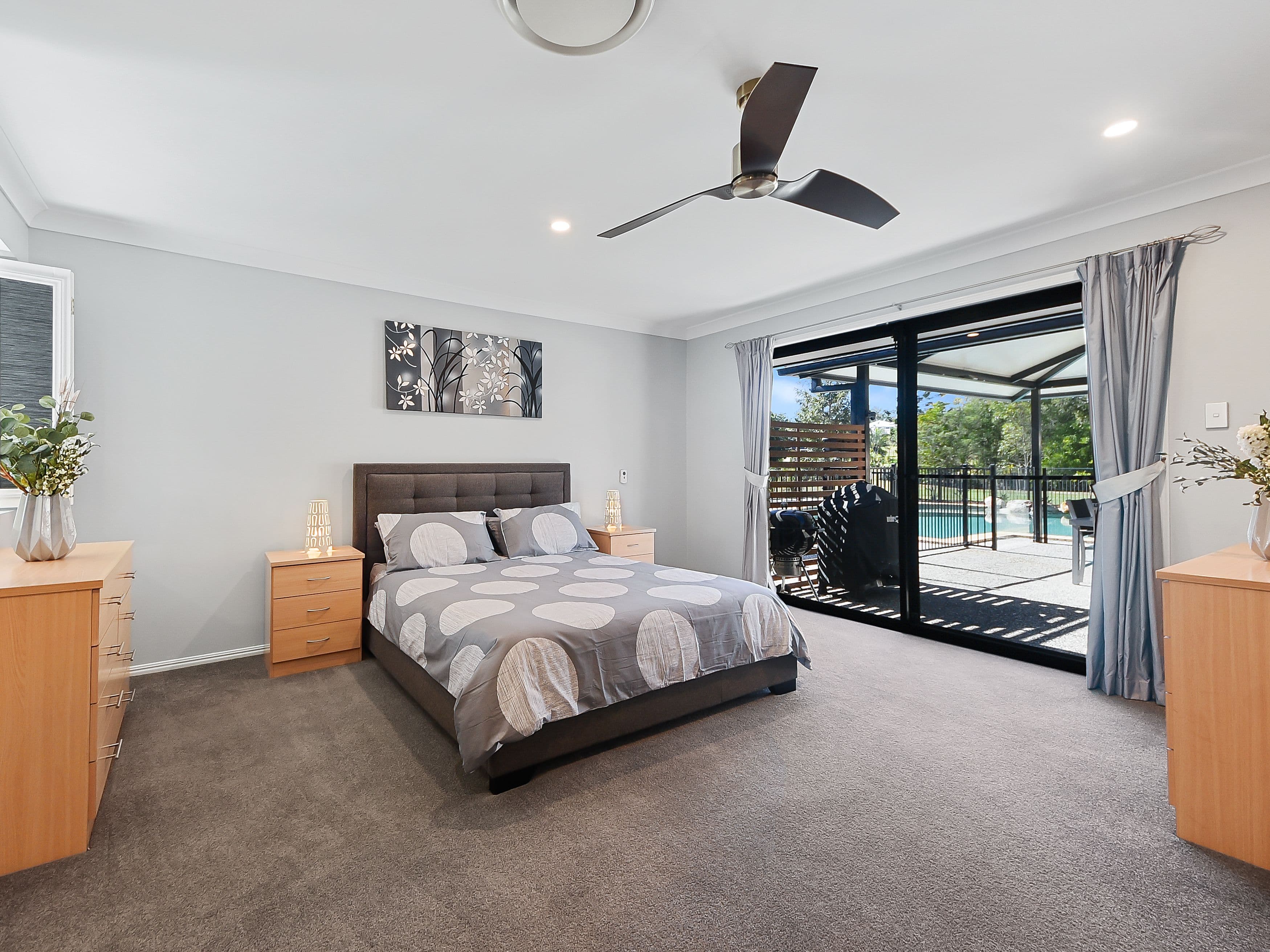 19 Showgrounds Drive, Highvale QLD 4520, Highvale - Thumbnail 7